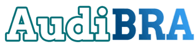 Logo BRAPUB